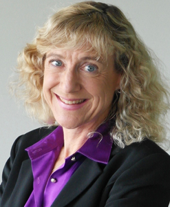 Kirsten Windmeyer, Associate